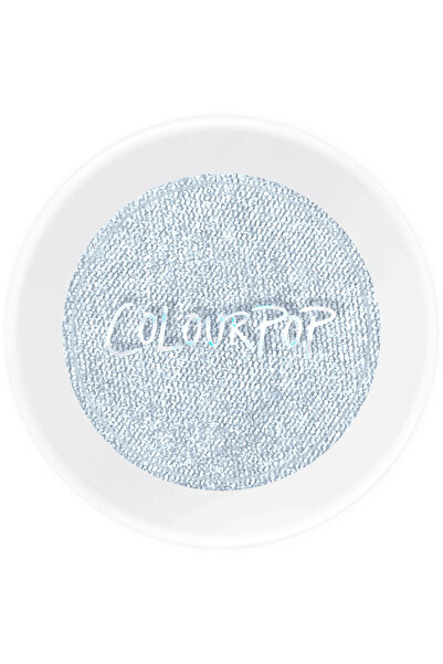 colourpop Highlighters - Honeymoon