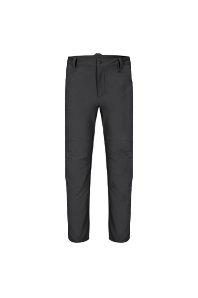 Spidi VOLT TEKSTİL PANTOLON SİYAH