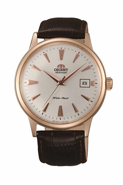 Orient FAC00003W0 Bambino Otomatik Erkek Kol Saati