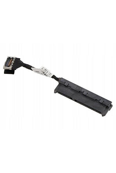 DellBello Conector / Adaptor Dell Latitude 3480 3580 E3480 E3580 0FD9M5 FD9M5...