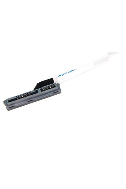 ACERO Conector / Adaptor HDD Acer Aspire E5-771G E5-721 ES1-731 E5-711G DD0ZY...