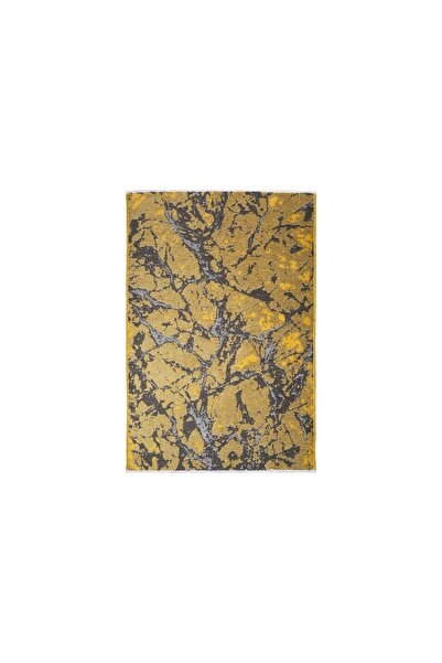 Vivense MORETTİ TURİN HALI 11365-V 77*150