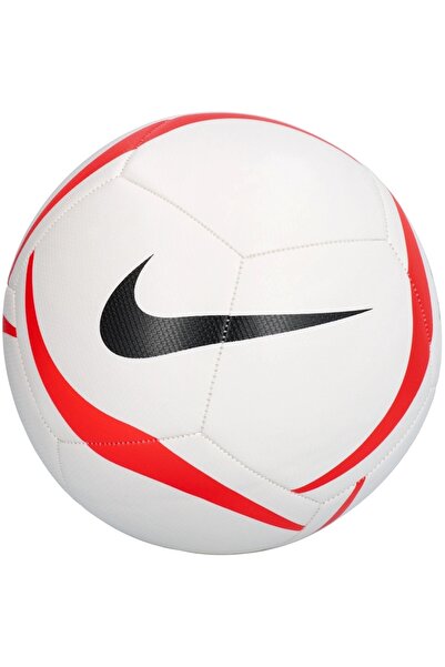 Nike Minge fotbal Park Team 26