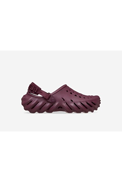Crocs Ехо Клог