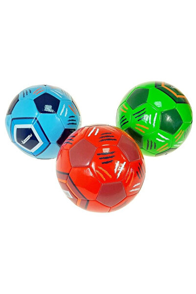 adar Minge fotbal 22cm multicolor diverse modele