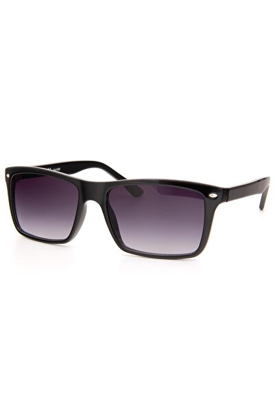 Swing Ss108-Cas05 55 Men's Sunglasses