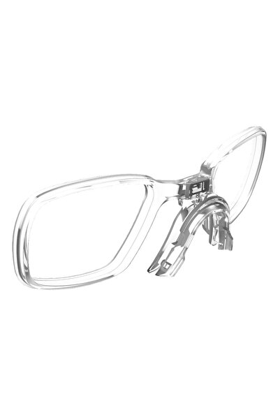 Swiss Eye RX Optical Clip Pro