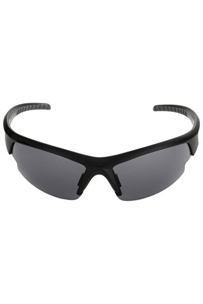 Swiss Eye Γυαλιά Gardosa Evolution M/P