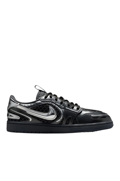 Nike WAIR JORDAN 1 LOW METODĂ DE FABRICARE 41