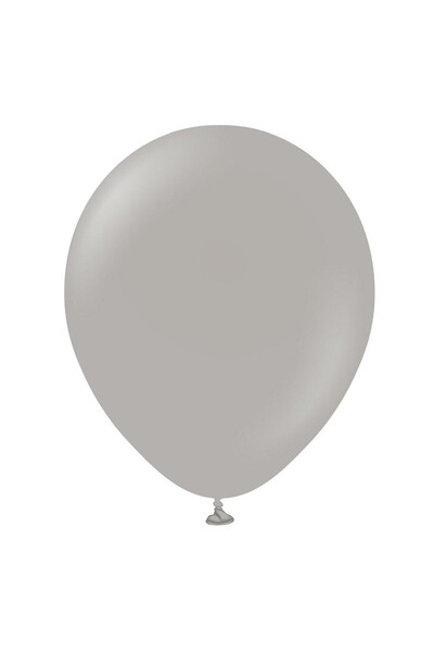 Godan Baloane latex pastel multicolor 30cm 100buc