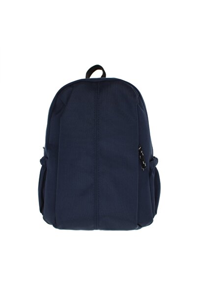ButicCochet Rucsac sintetic, unisex, 29x20x12 cm, Buticcochet, 4 compartiment...