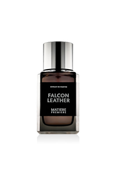Matiere Premiere Falcon Leather Extrait de parfum 100 ml (unisex)