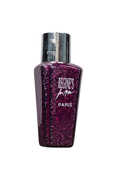 REGINE'S Regines, Regine's For Men, Apă de toaletă, Pentru bărbați, 5 ml *Min...