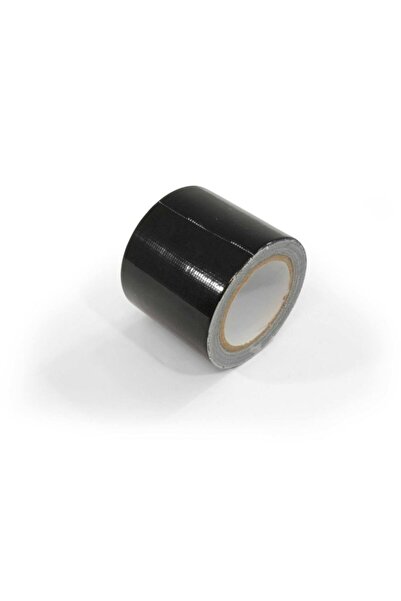 Origin Outdoors Αυτοκόλλητη Ταινία Repair Tape 5m Μαύρη