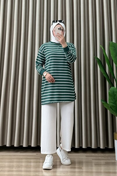 ALYA PELİN TUNİK
