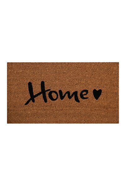 Mudo Concept HOME WITH HEART KAPI PASPAS 33X60