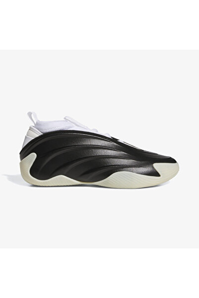 adidas Jq9137 Jq9137 Harden Volume 9