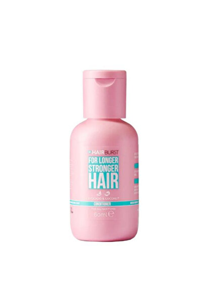 Hairburst Balsam Travel Size pentru Fortifierea si Accelerarea Cresterii Paru...