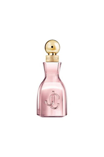 Jimmy Choo , Θέλω να σε έχω με αγάπη, Ω ντε παρφούμ, Για Γυναίκες, 40 ml