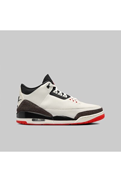 JORDAN Air 3 Ρετρό OG 'Το καλύτερο στον κόσμο' 42