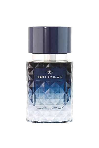 Tom Tailor Pentru El, Apă de Toaletă, Pentru Bărbați, 30 ml