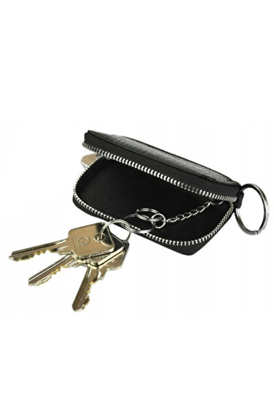 Evendi Key case, Black