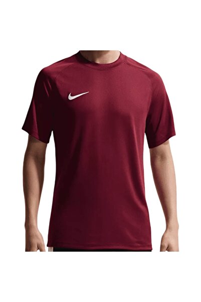 Nike Τρίκοπο Dry Park VIII για άνδρες