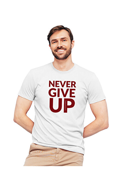 Generic Fashion World High Quality Printed Cotton T-Shirt Liverpool Football ...