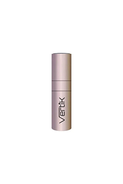 Vertik فيرتيك ريباك عبوة تعبئة العطور الأنيقة عطرك المفضل معك في كل مكان