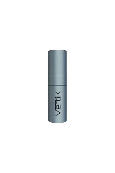 Vertik فيرتيك ريباك عبوة تعبئة العطور الأنيقة عطرك المفضل معك في كل مكان