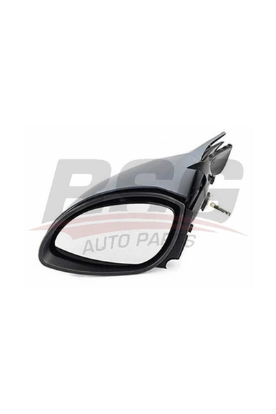 VIEWMAX Opel Vectra B 1995-1999 Ayna Sol Manuel 90545851