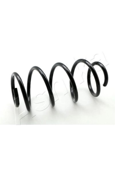 Wisco Seat Leon (1P1) 1.6TDI 2010-2012 , Seat Altea (5P1) 1.4TSI 2007-2015 , Audi A3 Cabrio Helezon Ön 1K0