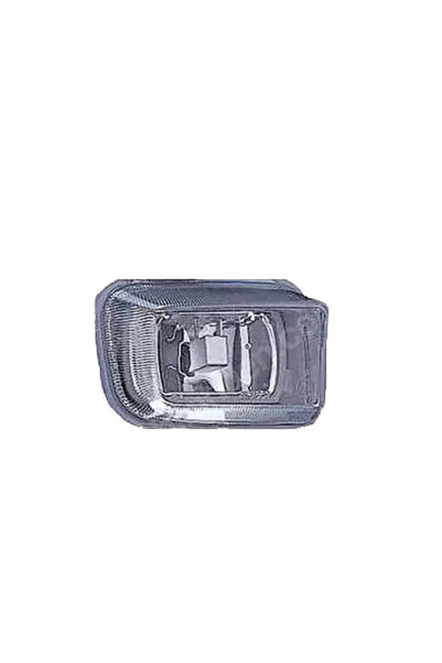 Wisco Opel Astra F 1995- SIS Fari Sol 6710091