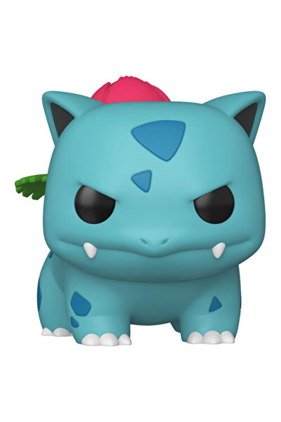 Funko ألعاب بوب بوكيمون - إيفساور