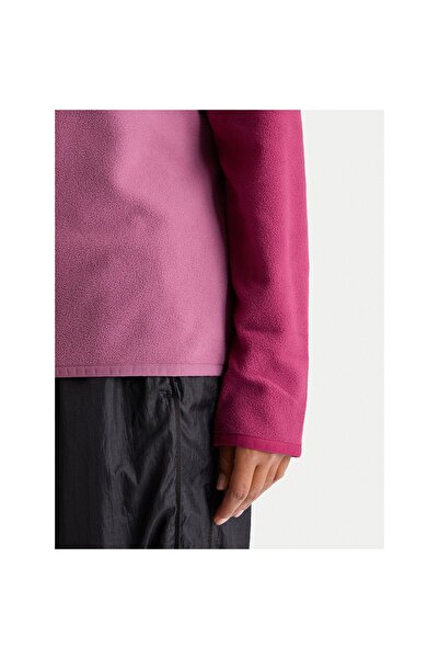 Cotopaxi Γυναικείο Φλις S22471W231 Ροζ