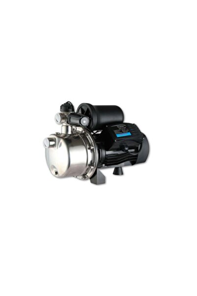 OMNIGENA Pompă automată JY 1300 Smart, 0.9 kW, OM 0958