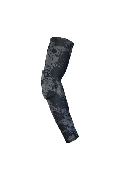 Beseder Cotiera supra-elastica, cu tampon fagure, pentru sporturi dinamice