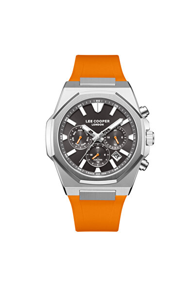 Lee Cooper Lc08313.360 Men's Wristwatch