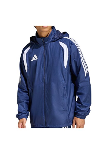 adidas Bluza Tiro 26 Geacă de vânt pentru bărbați, XL