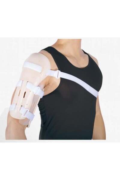 Elif Shoulder brace ESH 006 - Humeral brace
