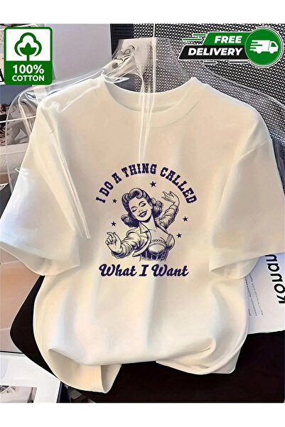 YHDZ 100% Cotton,women's Casual Cotton T0Shirt,Breathable Fabric, Machine Was...