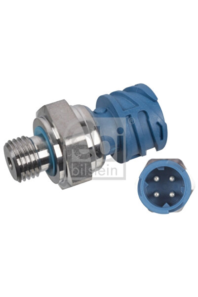 Auger Senzor Presiune Daf 95 Cf Cf 75... Ginaf C-series X-series 2000-2026