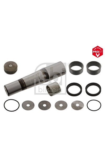 Auger Set Pivoti Axa Directie Daf Lf 45 2000-2026