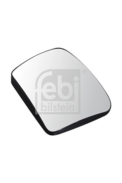 SME Geam Oglinda Daf Lf Lf 45 Lf 55 Renault C D D Access... 2000-2026