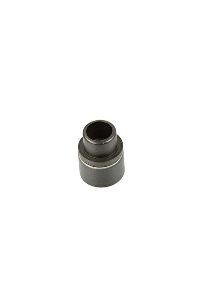 GEKO Racord de sudură pentru placă de sudură PPR 25mm, CG81031C