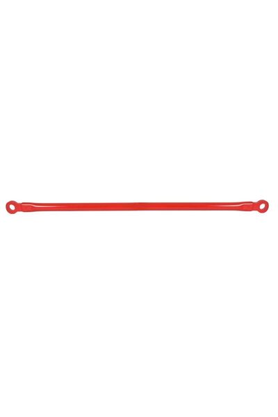 CARGOPARTS Linie de Tractare Rigida (3000mm 32 T 40
