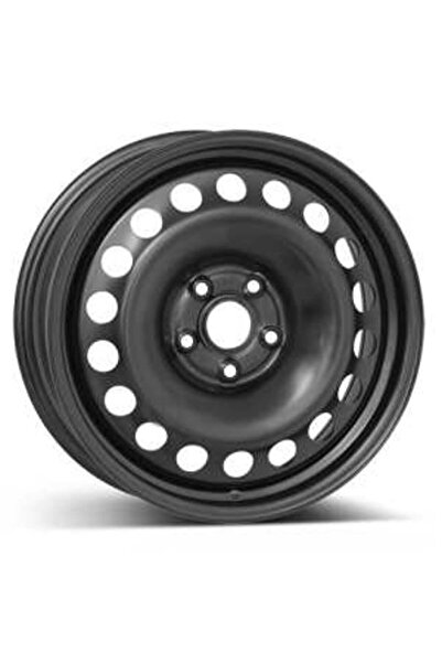 ALCAR Janta Otel R16 5X114,3 Et50 Fiat Talento Nissan Nv300/Primastar Opel Vi...