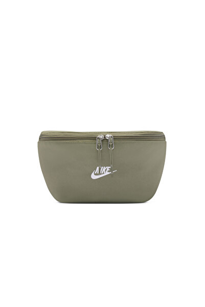 Nike Günlük Bel Çantası Nk Elmntl Prm Waıstpack