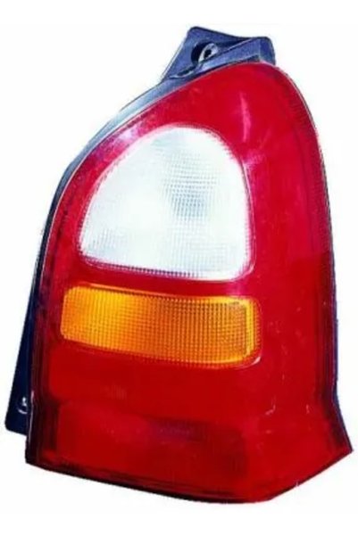 Depo Lampa Spate Dreapta SUZUKI ALTO 6