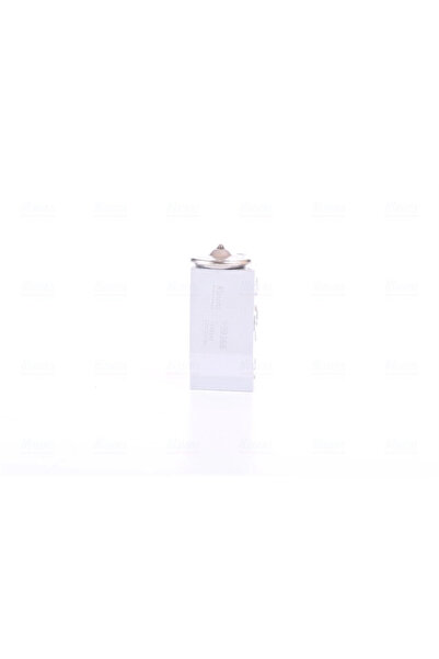 Nissens Supapa Expansiune Clima INFINITI EX/FX/G/JX/Q50/Q60/QX50 1/QX60/QX70/...